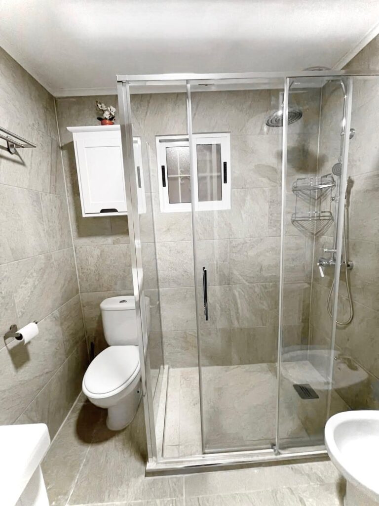 whatsapp image 2026 03 25 at 15.02.42 (8)