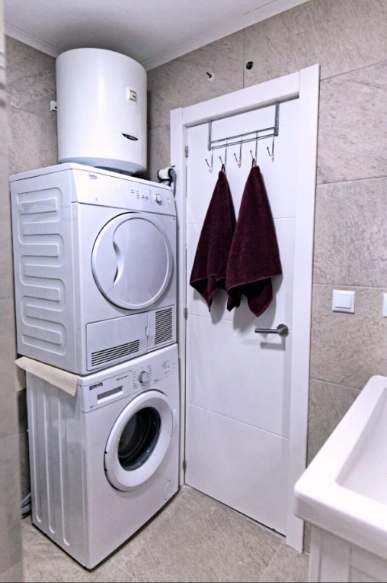 whatsapp image 2026 03 25 at 15.02.42 (9)