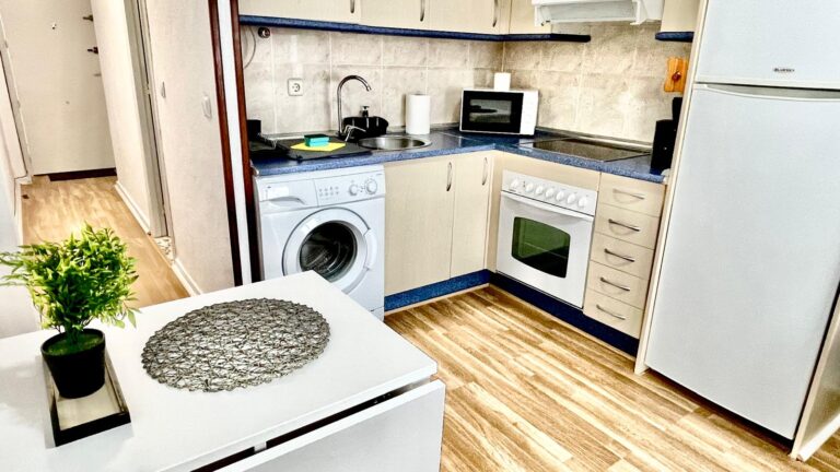 Sirenas whatsapp image 2026 03 25 at 18.13.01 (1)