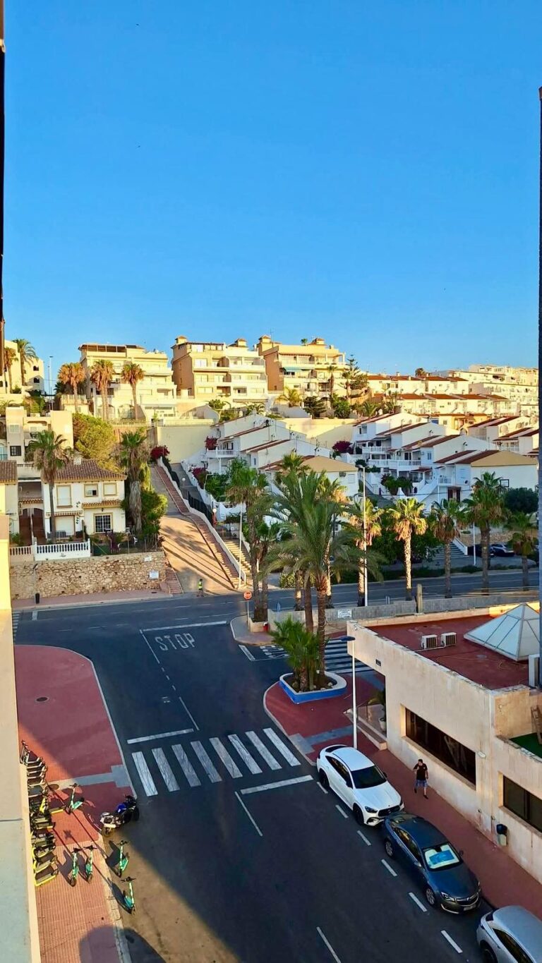 Sirenas whatsapp image 2026 03 25 at 18.13.01 (11)