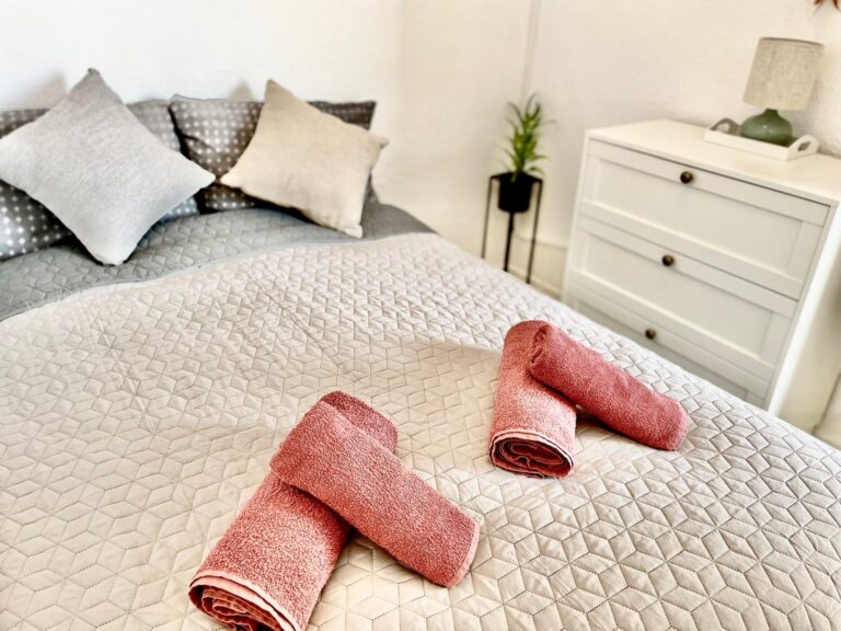 Sirenas whatsapp image 2026 03 25 at 18.13.01 (4)