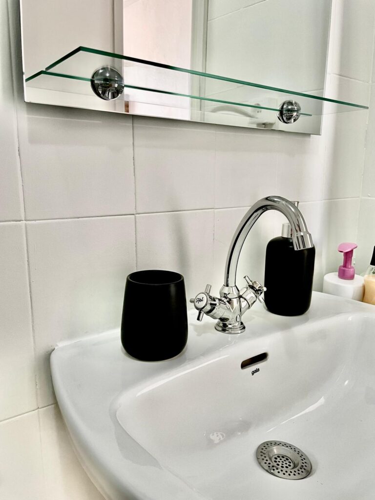 Sirenas whatsapp image 2026 03 25 at 18.13.01 (6)