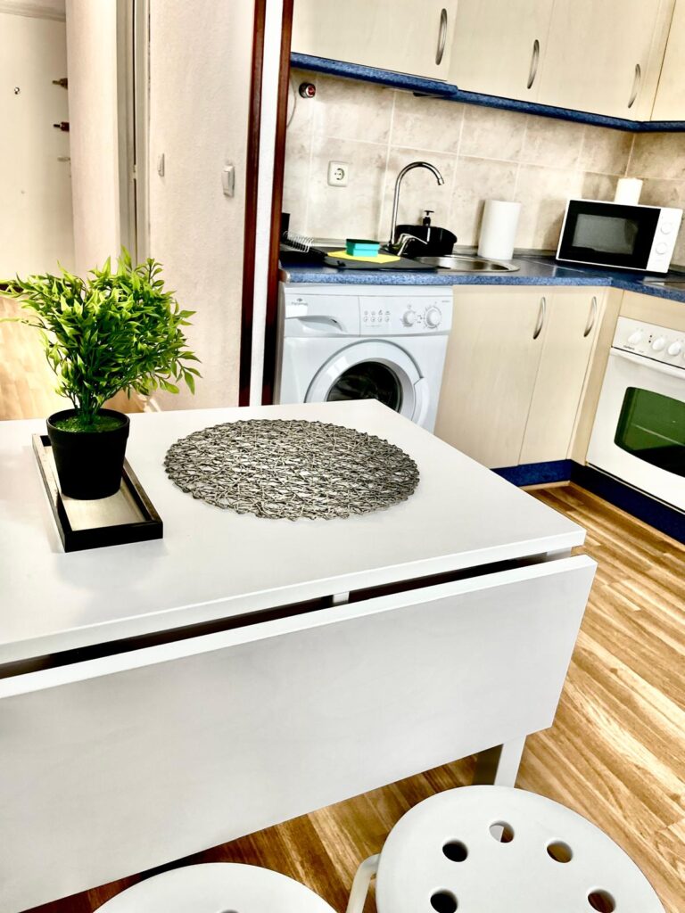 Sirenas whatsapp image 2026 03 25 at 18.13.01