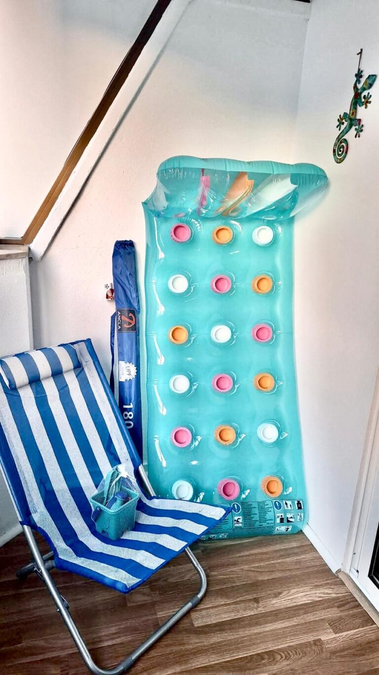 Sirenas whatsapp image 2026 03 25 at 18.13.01 (9)