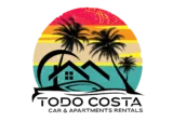 logo rgb 72 dpi internetes felhaszn l sra