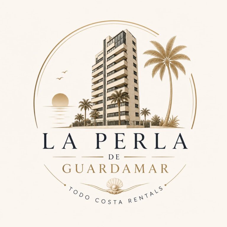 La Perla whatsapp image 2026 06 18 at 00.05.47