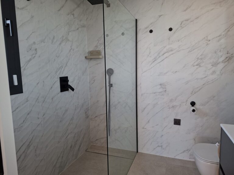 La Perla whatsapp image 2026 06 18 at 00.05.50 (1)