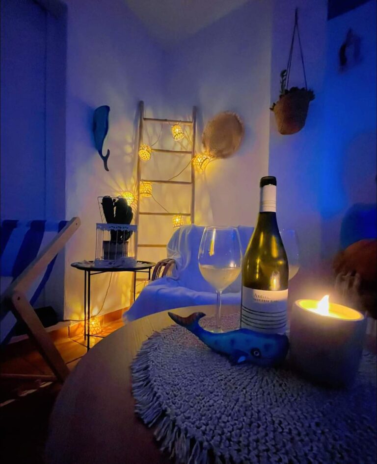 La Boheme whatsapp image 2026 09 19 at 21.55.34 (3)