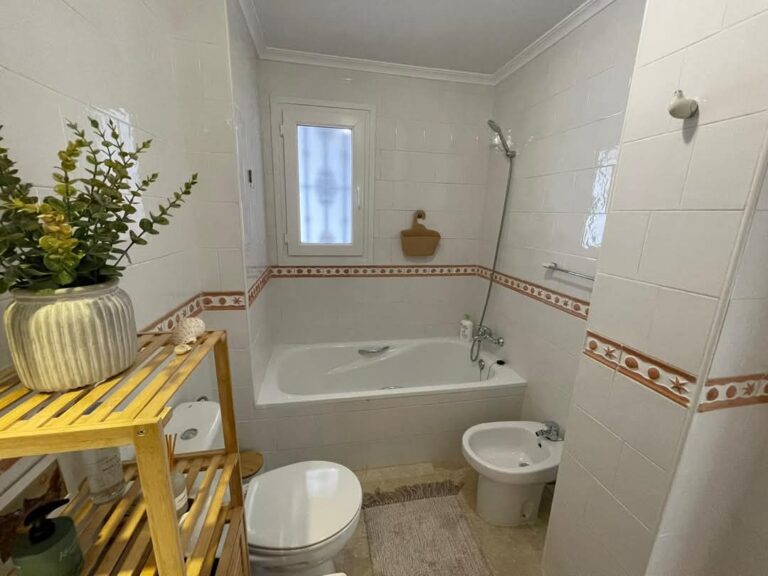 La Boheme whatsapp image 2026 09 19 at 21.59.07