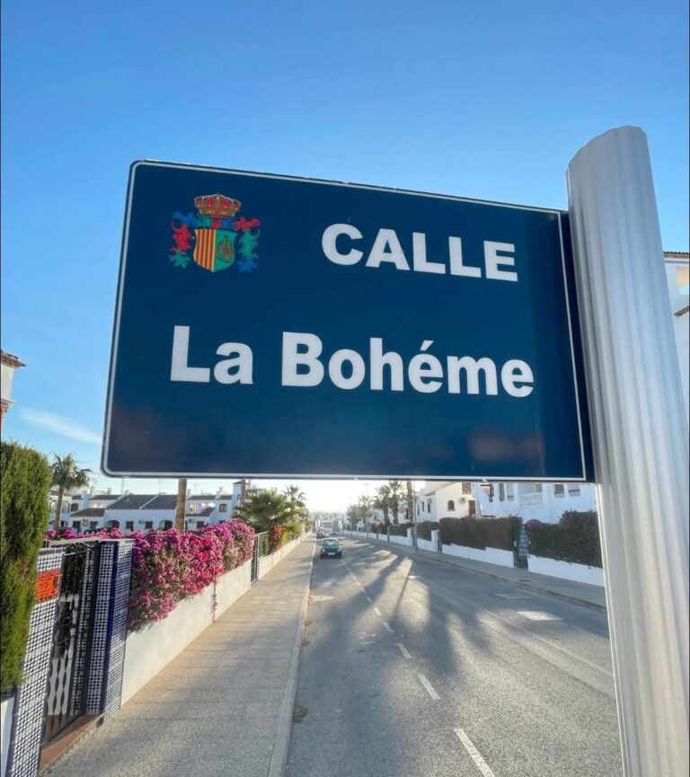 La Boheme whatsapp image 2026 09 19 at 21.59.08 (2)